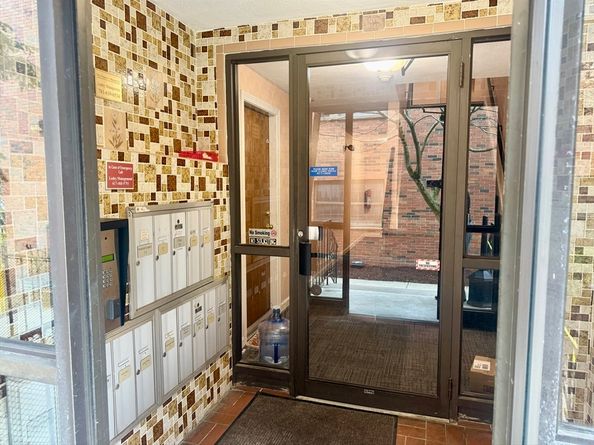 354 Broadway Unit 3, Lynn MA 01904