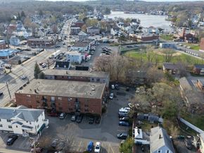 354 Broadway Unit 3, Lynn MA 01904