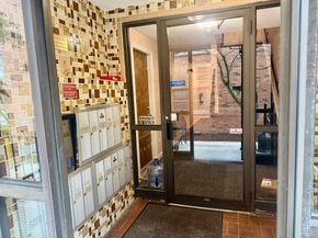 354 Broadway Unit 3, Lynn MA 01904