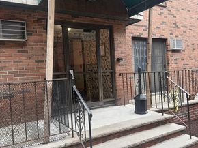 354 Broadway Unit 3, Lynn MA 01904
