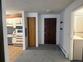 354 Broadway Unit 3, Lynn MA 01904