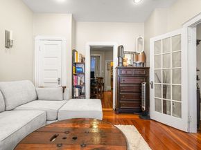 70 Revere Street 3, Boston MA 02114
