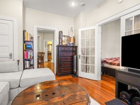 70 Revere Street 3, Boston MA 02114