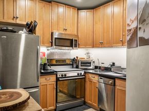 70 Revere Street 3, Boston MA 02114