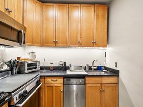 70 Revere Street 3, Boston MA 02114