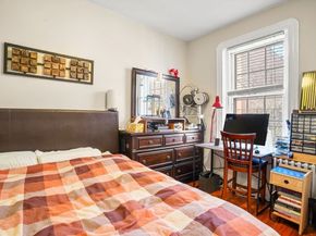 70 Revere Street 3, Boston MA 02114