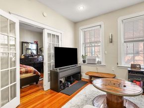 70 Revere Street 3, Boston MA 02114