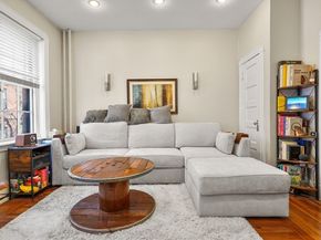 70 Revere Street 3, Boston MA 02114