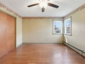 3 Amherst St, Grafton MA 01536