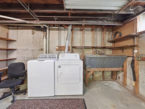 3 Amherst St, Grafton MA 01536