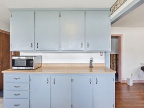 3 Amherst St, Grafton MA 01536