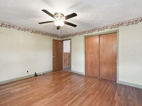 3 Amherst St, Grafton MA 01536