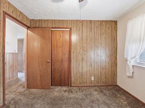 3 Amherst St, Grafton MA 01536