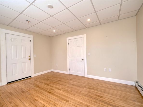 456 Beulah Street, Whitman MA 02382