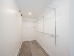 456 Beulah Street, Whitman MA 02382