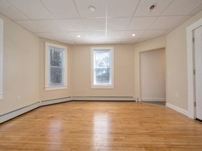 456 Beulah Street, Whitman MA 02382