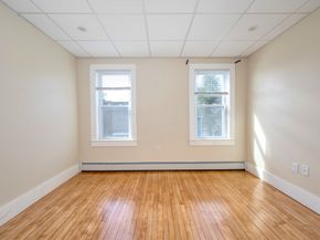 456 Beulah Street, Whitman MA 02382