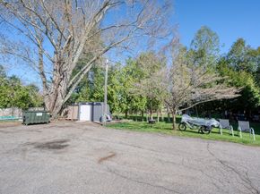 456 Beulah Street, Whitman MA 02382