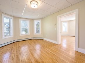 456 Beulah Street, Whitman MA 02382