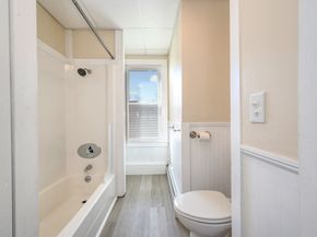 456 Beulah Street, Whitman MA 02382