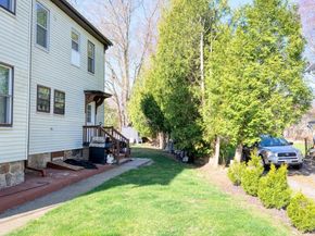 456 Beulah Street, Whitman MA 02382