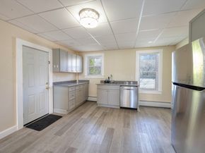456 Beulah Street, Whitman MA 02382