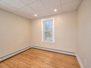 456 Beulah Street, Whitman MA 02382