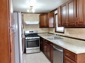 31 Mohawk, Burlington MA 01803