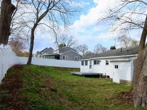 31 Mohawk, Burlington MA 01803