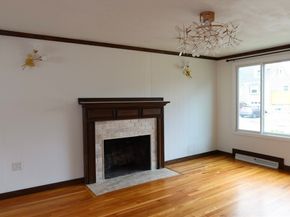 31 Mohawk, Burlington MA 01803