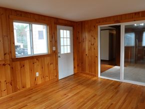 31 Mohawk, Burlington MA 01803