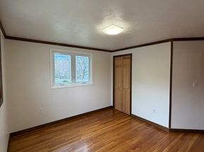 31 Mohawk, Burlington MA 01803