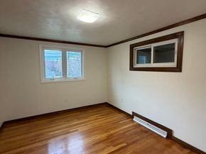 31 Mohawk, Burlington MA 01803
