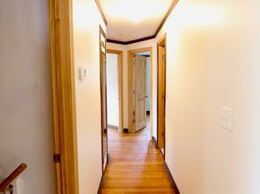 31 Mohawk, Burlington MA 01803