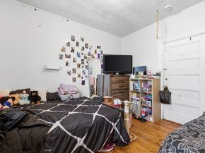 41 Armandine St, Boston MA 02124