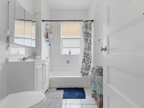 41 Armandine St, Boston MA 02124