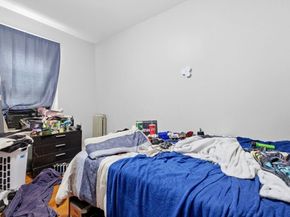 41 Armandine St, Boston MA 02124