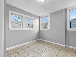 41 Armandine St, Boston MA 02124