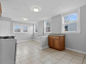 41 Armandine St, Boston MA 02124