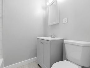 41 Armandine St, Boston MA 02124