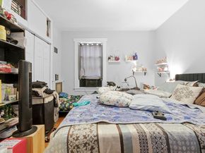 41 Armandine St, Boston MA 02124