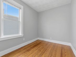 41 Armandine St, Boston MA 02124