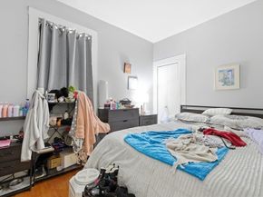 41 Armandine St, Boston MA 02124