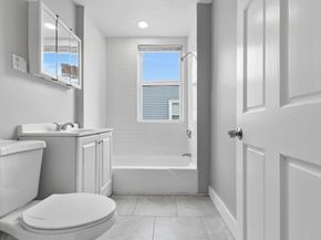 41 Armandine St, Boston MA 02124
