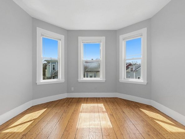 41 Armandine St, Boston MA 02124