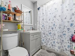 41 Armandine St, Boston MA 02124