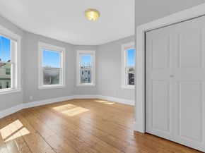 41 Armandine St, Boston MA 02124