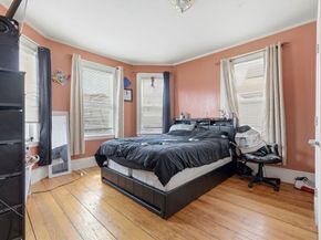 41 Armandine St, Boston MA 02124