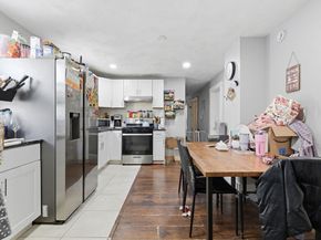 41 Armandine St, Boston MA 02124