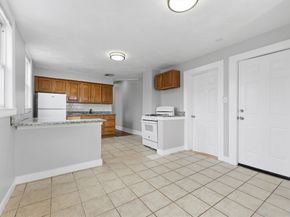 41 Armandine St, Boston MA 02124